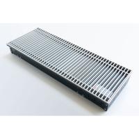 -kvz-350-85-800- -kvz-350-85-800-