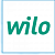 Wilo