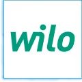 Wilo